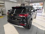 2023 Chevrolet Trailblazer AWD, SUV for sale #U7555A - photo 2