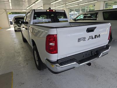 2025 Ram 1500 Crew Cab RWD Pickup for sale #U7556D - photo 2
