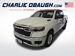 2025 Ram 1500 Crew Cab RWD Pickup for sale #U7556D - photo 1