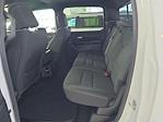 2025 Ram 1500 Crew Cab RWD Pickup for sale #U7556D - photo 11
