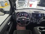 2025 Ram 1500 Crew Cab RWD Pickup for sale #U7556D - photo 13