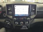 2025 Ram 1500 Crew Cab RWD Pickup for sale #U7556D - photo 14