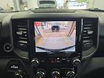 2025 Ram 1500 Crew Cab RWD Pickup for sale #U7556D - photo 15