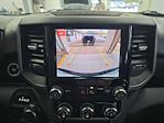 2025 Ram 1500 Crew Cab RWD Pickup for sale #U7556D - photo 16