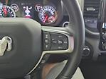 2025 Ram 1500 Crew Cab RWD Pickup for sale #U7556D - photo 18