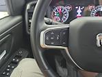 2025 Ram 1500 Crew Cab RWD Pickup for sale #U7556D - photo 19