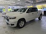 2025 Ram 1500 Crew Cab RWD Pickup for sale #U7556D - photo 3