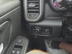 2025 Ram 1500 Crew Cab RWD Pickup for sale #U7556D - photo 20
