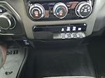 2025 Ram 1500 Crew Cab RWD Pickup for sale #U7556D - photo 21