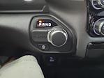 2025 Ram 1500 Crew Cab RWD Pickup for sale #U7556D - photo 22
