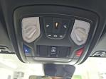 2025 Ram 1500 Crew Cab RWD Pickup for sale #U7556D - photo 23