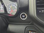 2025 Ram 1500 Crew Cab RWD Pickup for sale #U7556D - photo 24