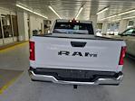 2025 Ram 1500 Crew Cab RWD Pickup for sale #U7556D - photo 4