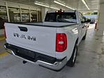 2025 Ram 1500 Crew Cab RWD Pickup for sale #U7556D - photo 5