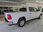 2025 Ram 1500 Crew Cab RWD Pickup for sale #U7556D - photo 6