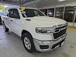 2025 Ram 1500 Crew Cab RWD Pickup for sale #U7556D - photo 7