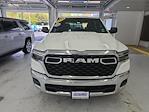 2025 Ram 1500 Crew Cab RWD Pickup for sale #U7556D - photo 8
