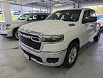 2025 Ram 1500 Crew Cab RWD Pickup for sale #U7556D - photo 9