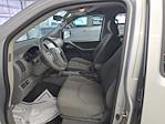 2019 Nissan Frontier Crew Cab RWD Pickup for sale #U7556E - photo 13