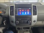 2019 Nissan Frontier Crew Cab RWD Pickup for sale #U7556E - photo 15