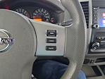 2019 Nissan Frontier Crew Cab RWD Pickup for sale #U7556E - photo 18