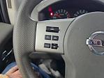 2019 Nissan Frontier Crew Cab RWD Pickup for sale #U7556E - photo 19