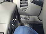 2019 Nissan Frontier Crew Cab RWD Pickup for sale #U7556E - photo 20