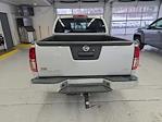 2019 Nissan Frontier Crew Cab RWD Pickup for sale #U7556E - photo 4