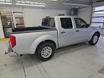 2019 Nissan Frontier Crew Cab RWD Pickup for sale #U7556E - photo 6