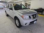 2019 Nissan Frontier Crew Cab RWD Pickup for sale #U7556E - photo 7