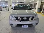 2019 Nissan Frontier Crew Cab RWD Pickup for sale #U7556E - photo 8