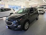 2021 Chevrolet Equinox AWD, SUV for sale #U7563A - photo 6