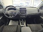 2021 Mitsubishi Outlander Sport 4WD SUV for sale #U7574A - photo 11
