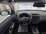 2021 Mitsubishi Outlander Sport 4WD SUV for sale #U7574A - photo 12
