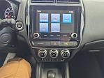 2021 Mitsubishi Outlander Sport 4WD SUV for sale #U7574A - photo 15