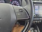 2021 Mitsubishi Outlander Sport 4WD SUV for sale #U7574A - photo 18