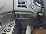 2021 Mitsubishi Outlander Sport 4WD SUV for sale #U7574A - photo 20