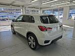 2021 Mitsubishi Outlander Sport 4WD SUV for sale #U7574A - photo 2