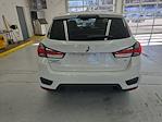 2021 Mitsubishi Outlander Sport 4WD SUV for sale #U7574A - photo 4