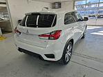 2021 Mitsubishi Outlander Sport 4WD SUV for sale #U7574A - photo 5
