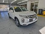 2021 Mitsubishi Outlander Sport 4WD SUV for sale #U7574A - photo 7