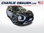 2023 Mitsubishi Outlander PHEV 4WD SUV for sale #U7579A - photo 1