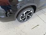2023 Mitsubishi Outlander PHEV 4WD SUV for sale #U7579A - photo 14