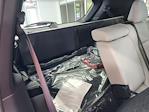 2023 Mitsubishi Outlander PHEV 4WD SUV for sale #U7579A - photo 15