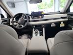 2023 Mitsubishi Outlander PHEV 4WD SUV for sale #U7579A - photo 16