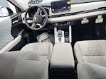 2023 Mitsubishi Outlander PHEV 4WD SUV for sale #U7579A - photo 17