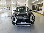 2023 Mitsubishi Outlander PHEV 4WD SUV for sale #U7579A - photo 3
