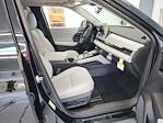 2023 Mitsubishi Outlander PHEV 4WD SUV for sale #U7579A - photo 20