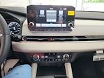 2023 Mitsubishi Outlander PHEV 4WD SUV for sale #U7579A - photo 26