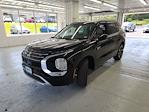 2023 Mitsubishi Outlander PHEV 4WD SUV for sale #U7579A - photo 6